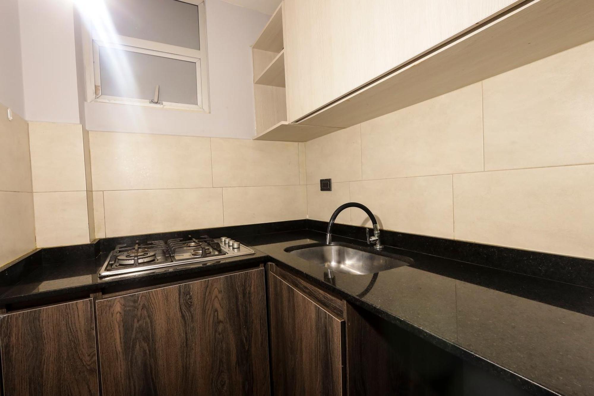 בוגוטה Hotel Htl מראה חיצוני תמונה